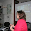 DSCN5291.JPG