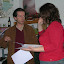 DSCN5298.JPG