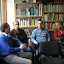 DSCN5271.JPG