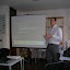 DSCN5281.JPG