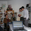 DSCN5282.JPG