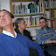 DSCN5284.JPG