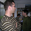 DSCN5309.JPG
