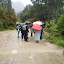 P51600270.JPG