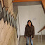 P5160045.JPG