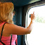 P6160058.JPG