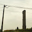2009 0616 trem leixoes 007.jpg