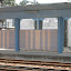 DSCN5328.JPG