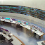 DSCN5336.JPG
