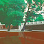 pagina9_vista do lago.jpg