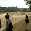 DSCN5376.JPG
