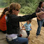 DSCN5380.JPG