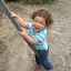 DSCN5345.JPG