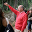 P7110113.JPG