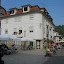 DSCN5472.JPG