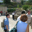 DSCN5477.JPG