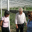 DSCN5494.JPG