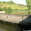 DSCN5497.JPG