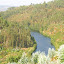DSCN5500.JPG