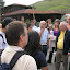 DSCN5506.JPG