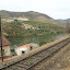 DSCN5510.JPG