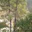 PA040333.JPG