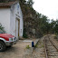 PA040335.JPG
