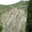 DSCN5518.JPG