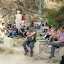 DSCN5530.JPG