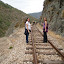 PA040248.JPG