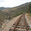 PA040251.JPG