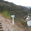 PA040253.JPG