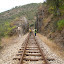 PA040256.JPG