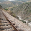 PA040269.JPG