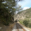 PA040309.JPG