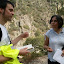 PA040322.JPG