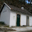 PA040387.JPG