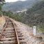 PA040393.JPG