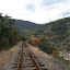 PA040398.JPG