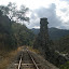 PA040401.JPG