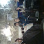 Imagem0011.jpg Imagem0011.jpg