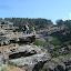 DSC06393.JPG