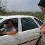 P7100586.JPG