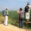 P7100588.JPG