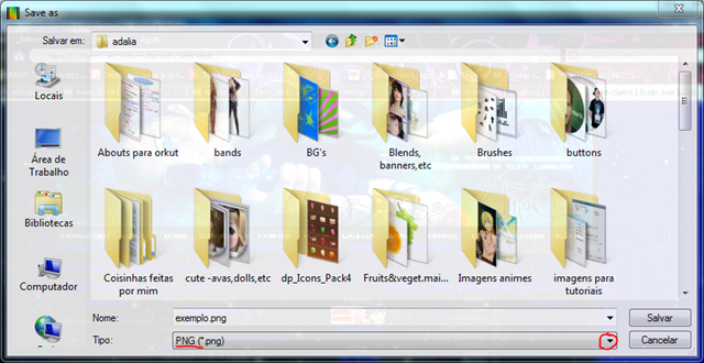 [Capturar3[5].png]