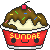 [2031950017_12.gif]