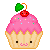 Rainbow_Cupcake_Avatar_by_Kiki_Myaki