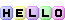 [52692.gif]
