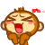 [monkeymini752.gif]