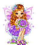 [image001a2.gif]